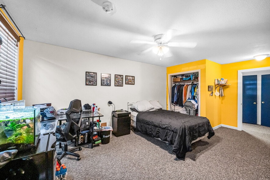 More Photos Of 526 College Hwy, Southwick Specialty For Sale