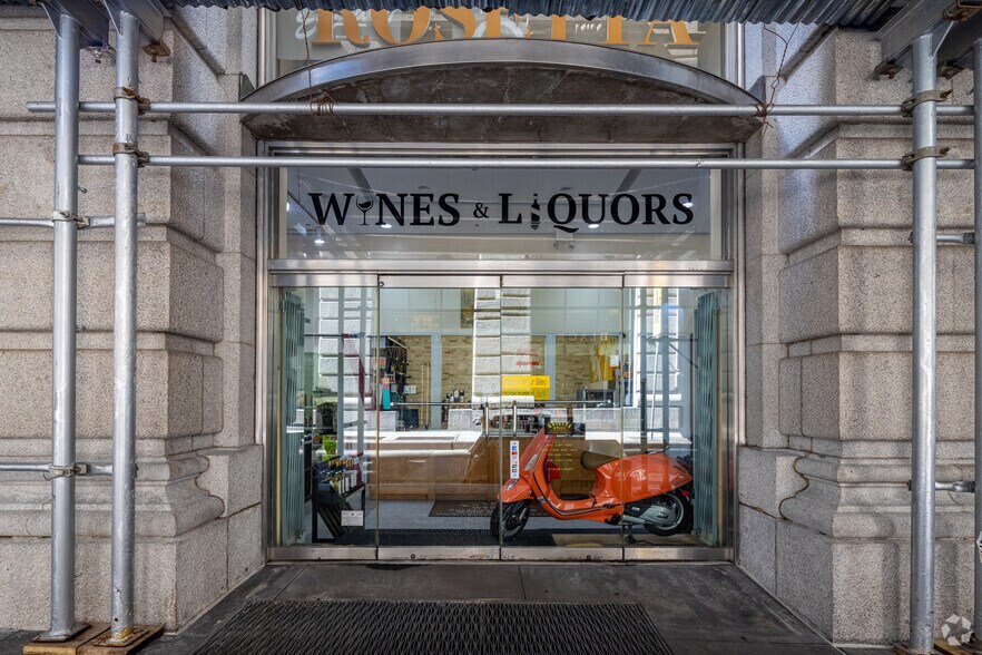 More Photos Of 25 Broad St, New York Apartments For Sale