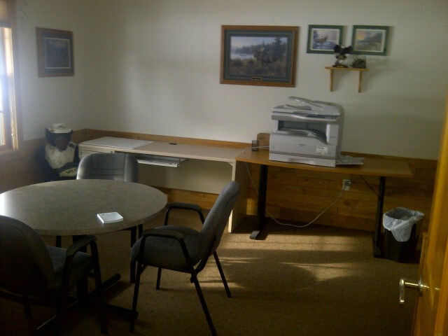 More Photos Of 13435 Weller Rd, Mountain Medical For Sale