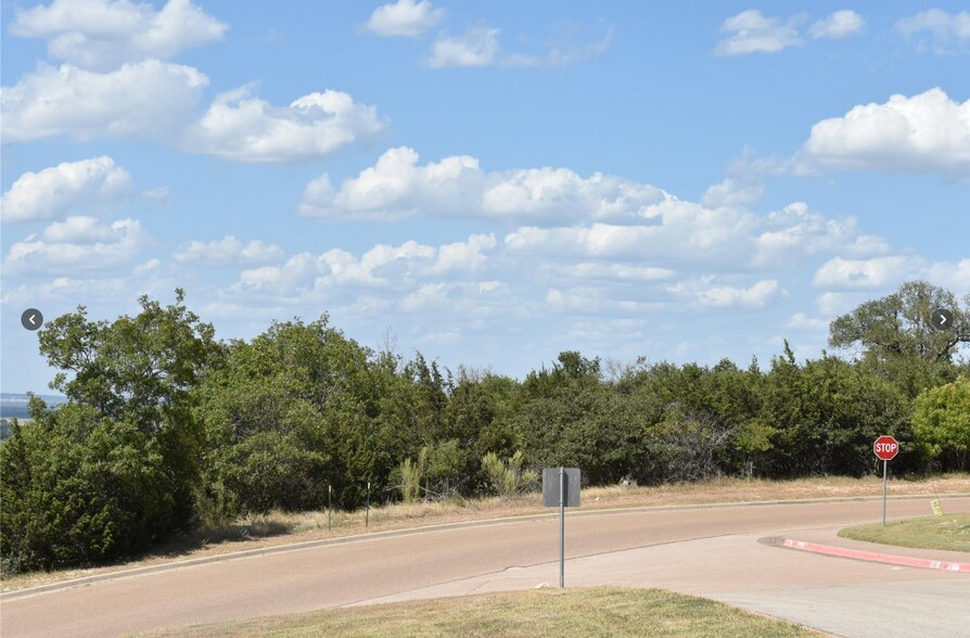 More Photos Of Risen Star Lane, Copperas Cove Land For Sale
