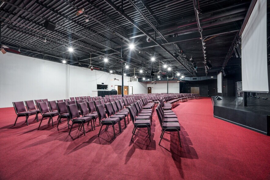 More Photos Of 903 W Parker Rd, Plano Schools For Sale