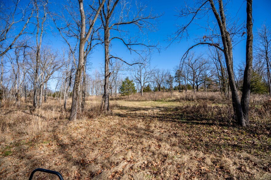 More Photos Of TBD State Route 52, Eldon Land For Sale