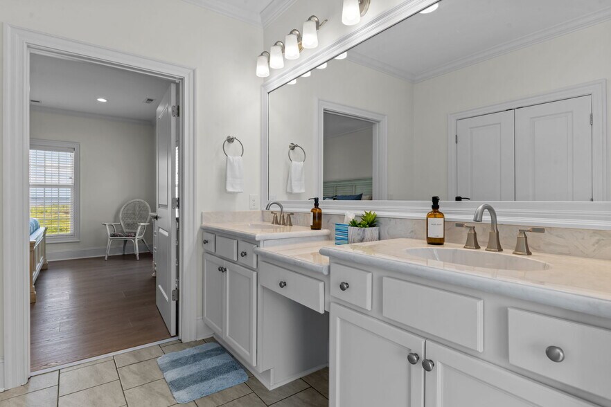 More Photos Of 220 Pungo Shores, Belhaven Lodge Meeting Hall For Sale