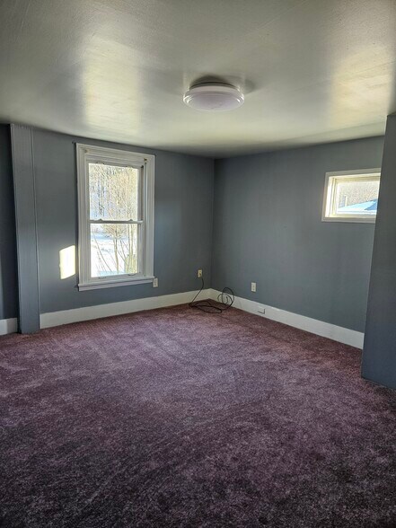 More Photos Of 464 Main St, New Milford Storefront Retail Office For Sale