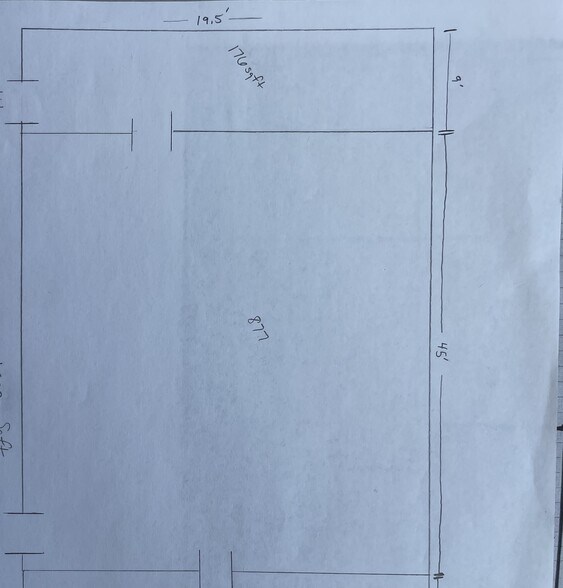More Photos Of 105 S Ponce de Leon Blvd, Saint Augustine Loft Creative Space For Lease