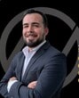 Juan Bermudez