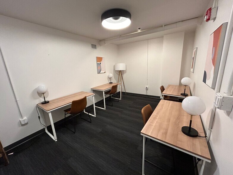 More Photos Of 115 E Broad St, Richmond Apartments For Lease