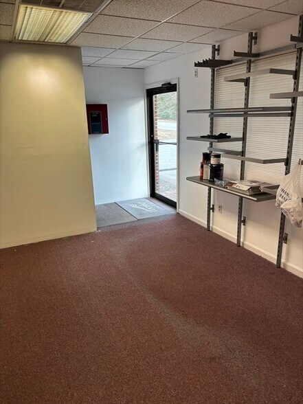More Photos Of 347 W Grove St, Middleborough Office For Sale