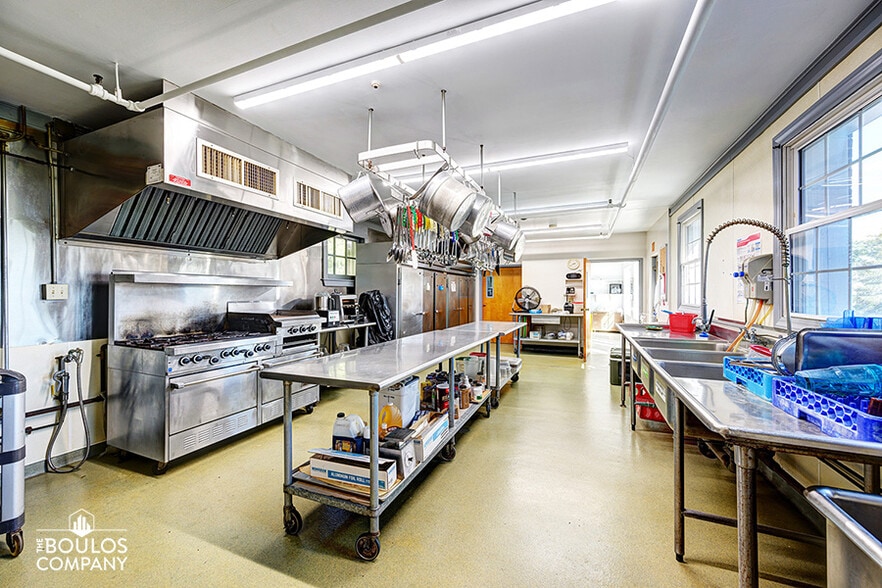 More Photos Of 50 Mansion Dr, Rowley Skilled Nursing Facility For Sale