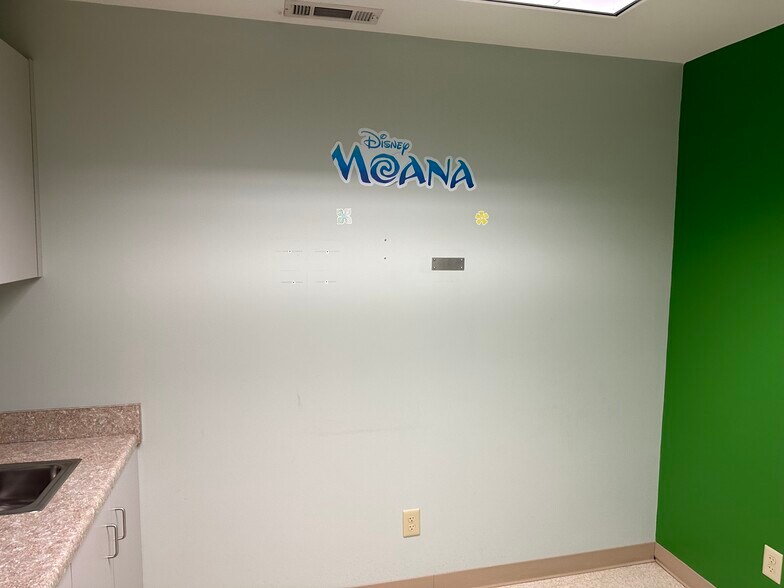 More Photos Of 1501 Shorter Ave SW, Rome Office For Lease
