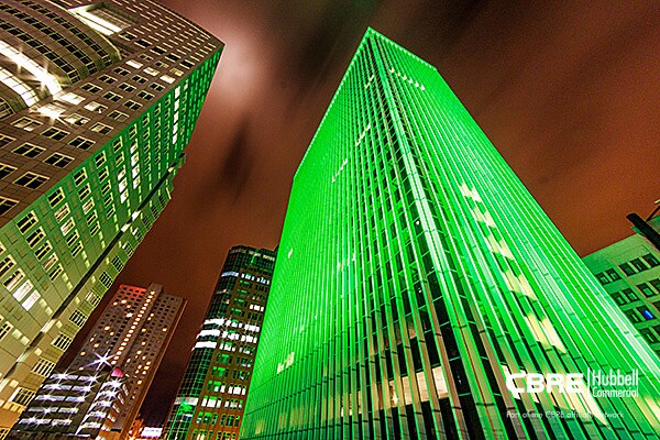 More Photos Of 606 Walnut St, Des Moines Office For Sale