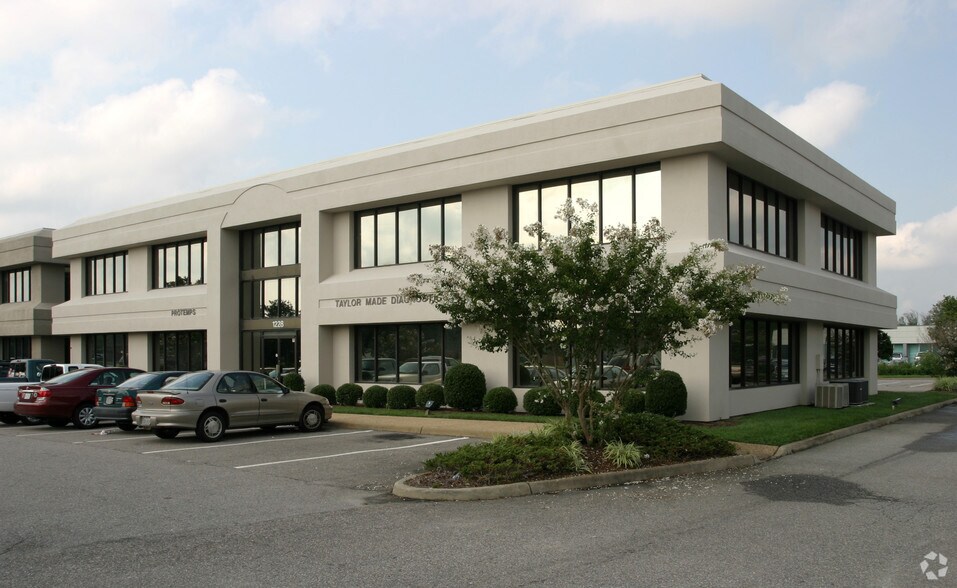 More Photos Of 1210 Progressive Dr, Chesapeake Unknown For Sale