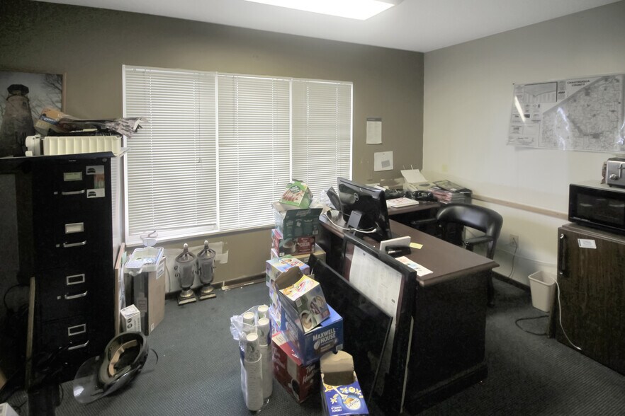 More Photos Of 115 W Lake Rd, Mayville Hotel For Sale