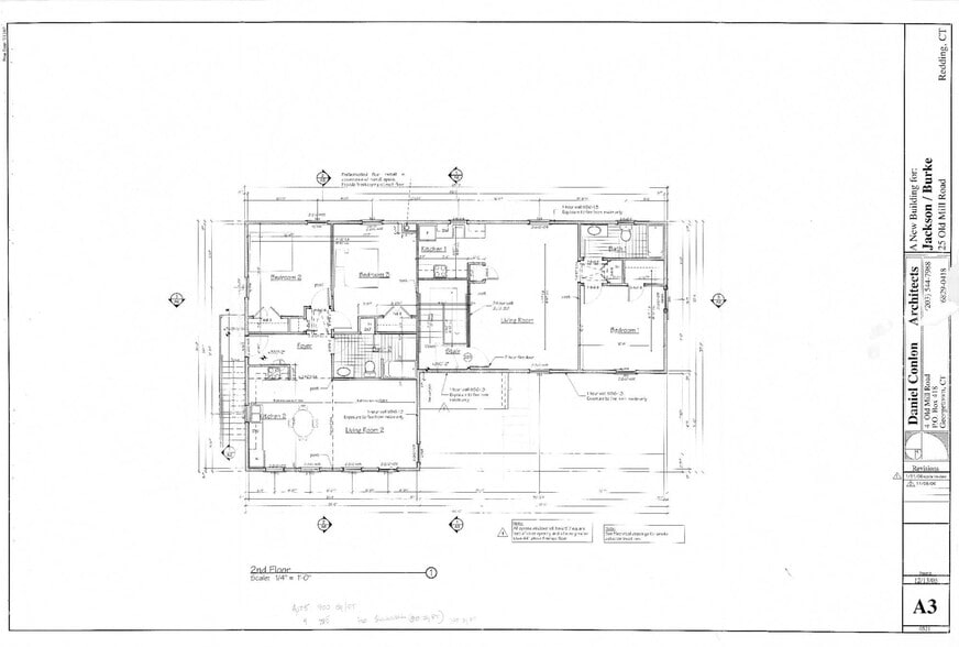 More Photos Of , Redding Multifamily For Sale
