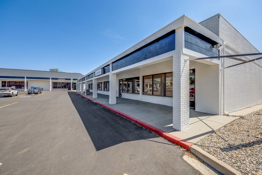 More Photos Of 6616-6680 Wadsworth Blvd, Arvada Unknown For Lease
