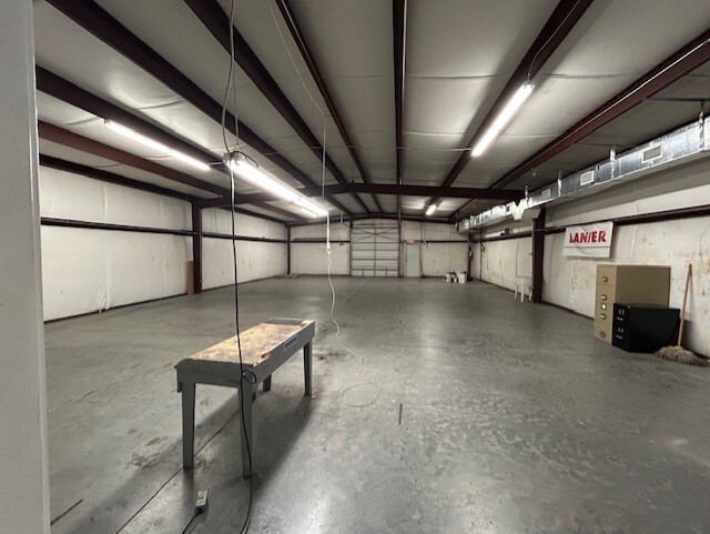 More Photos Of 3664 Claypond Rd, Myrtle Beach Flex For Sale