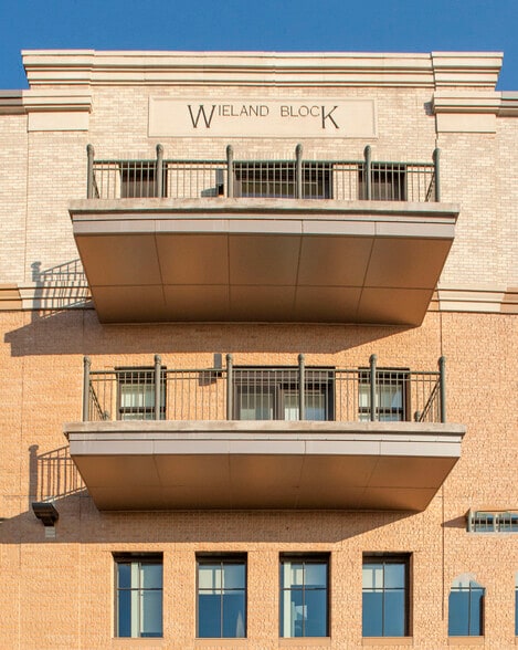 More Photos Of 26 E Superior St, Duluth Office Residential For Lease