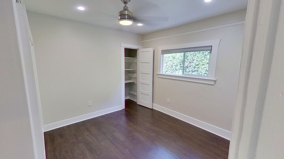 More Photos Of 2019 Castillo St, Santa Barbara Multifamily For Sale