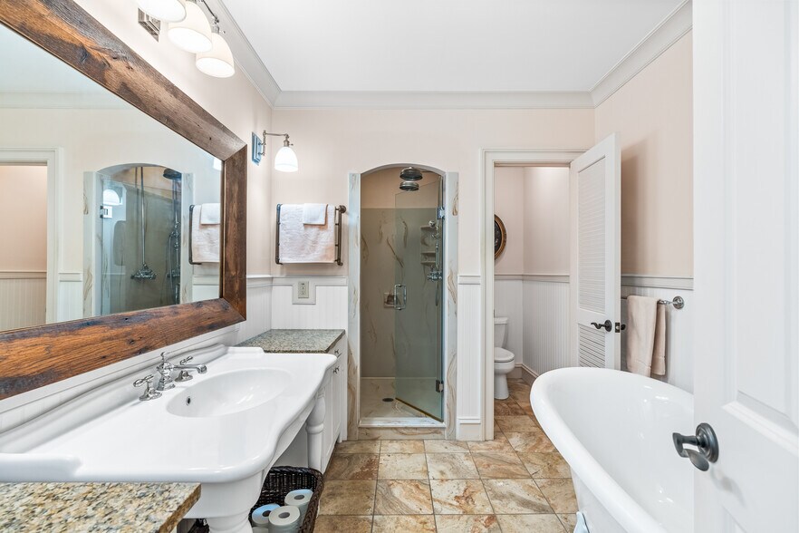 More Photos Of 9975 Ball Ground Hwy, Ball Ground General Retail For Sale