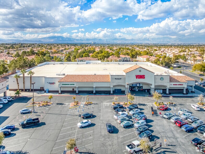 More Photos Of 2667 Windmill Pky, Henderson Unknown For Lease