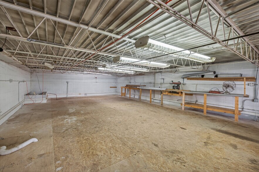 More Photos Of 5201 Lakeland Ave N, Minneapolis Industrial For Sale