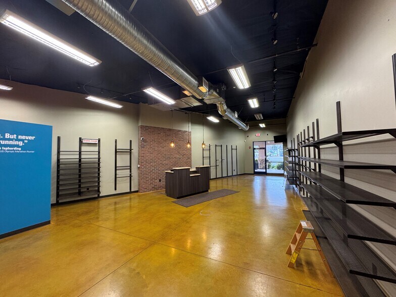 More Photos Of 7610 Folsom Auburn Rd, Folsom Freestanding For Sale