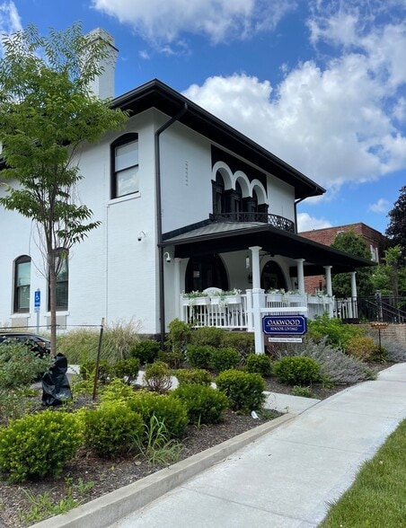 More Photos Of 1169 Bryden Rd, Columbus Assisted Living For Lease