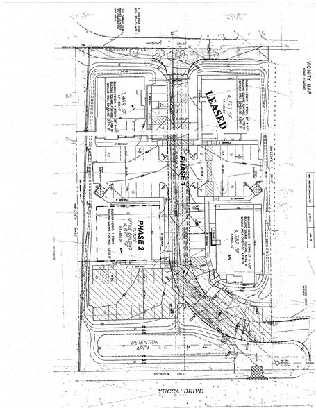 More Photos Of 3601 Yucca Dr, Flower Mound Office For Sale