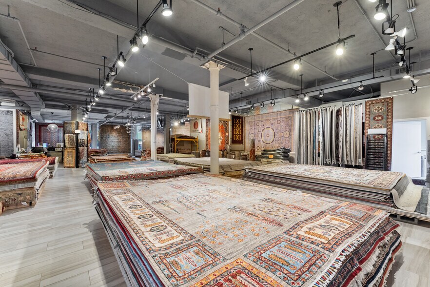 More Photos Of 75-81 Boylston St, Brookline Freestanding For Sale