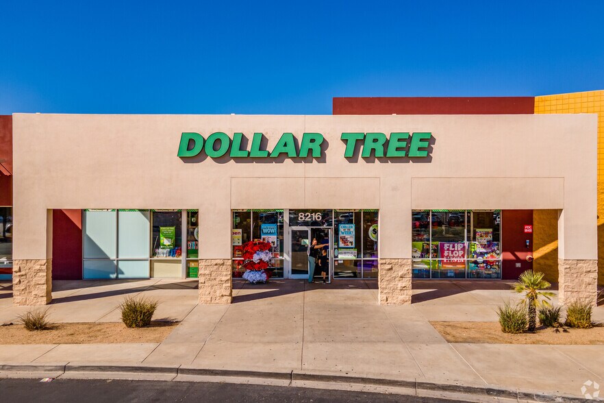 More Photos Of 7942-8290 W Bell Rd, Glendale Unknown For Lease