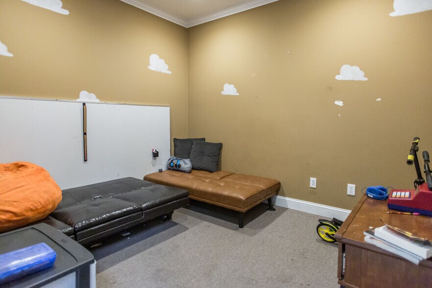 More Photos Of 3005 US Highway 84, Blackshear Storefront For Sale