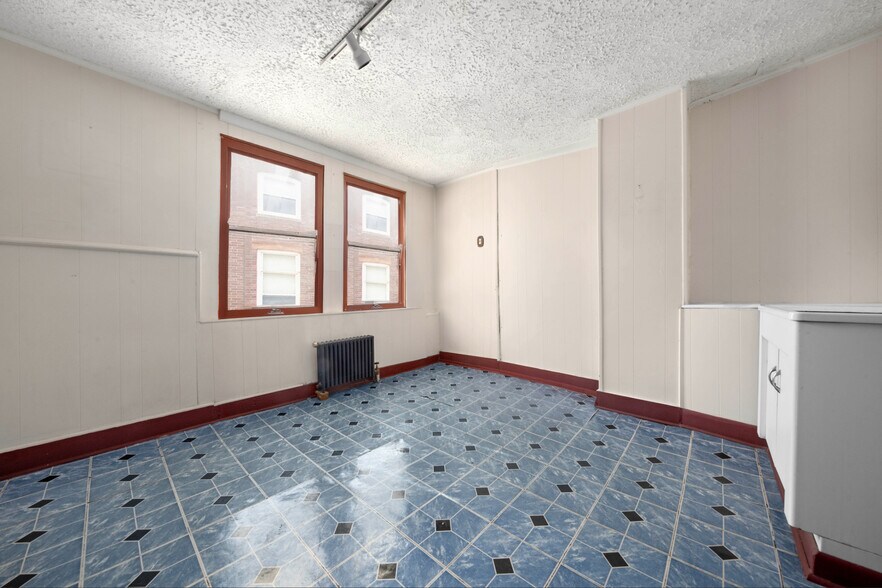More Photos Of 76 S 3rd St, Brooklyn Apartments For Sale
