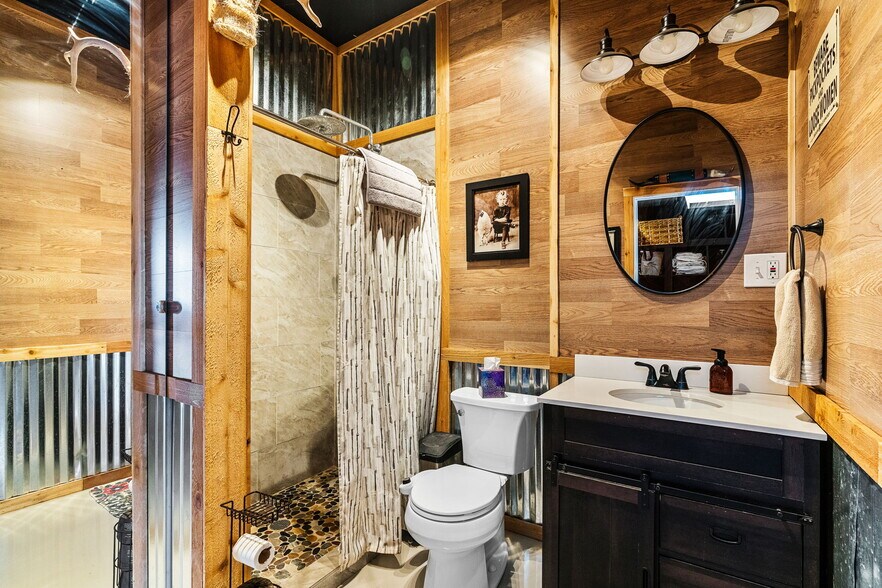 More Photos Of 7394 Creek Rd, Dripping Springs Land For Sale