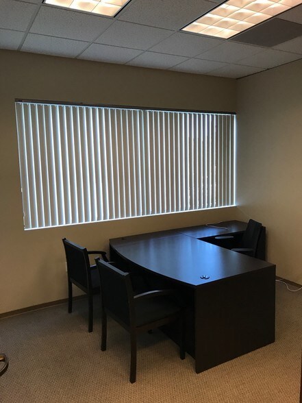 More Photos Of 3775 Brickway Blvd, Santa Rosa Medical For Sale