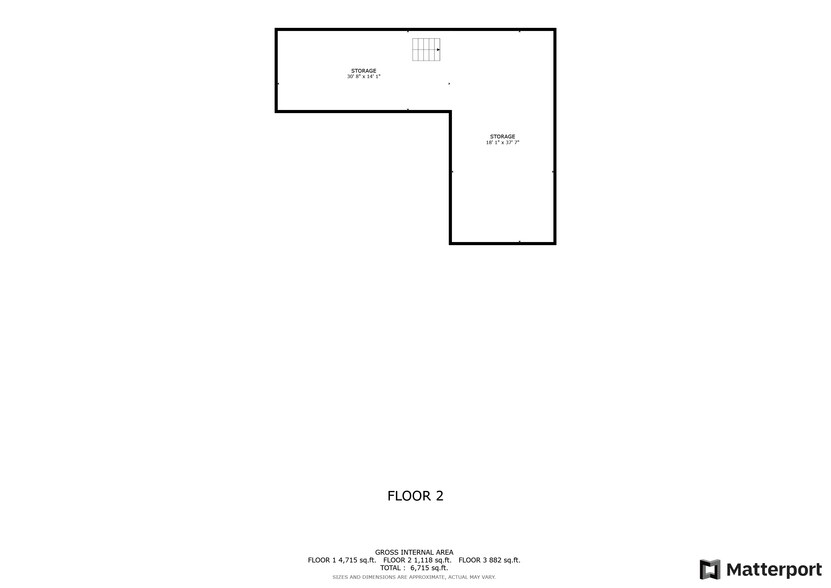 More Photos Of 347 Dartmouth St, New Bedford Auto Repair For Sale