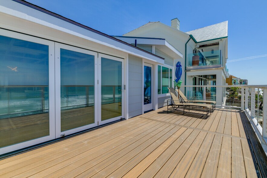 More Photos Of 2633 Ocean St, Carlsbad Apartments For Sale