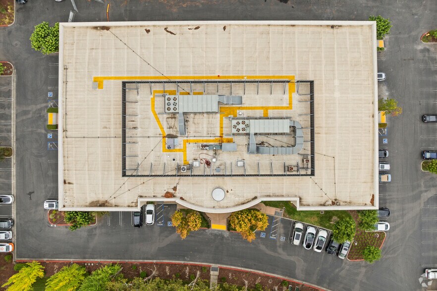 More Photos Of 6399 San Ignacio Ave, San Jose Office For Lease