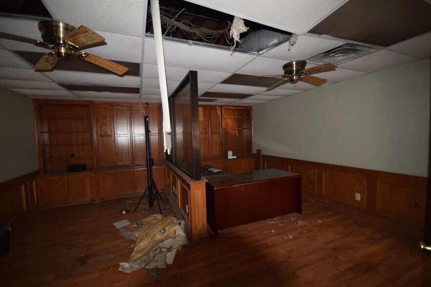 More Photos Of 4400 Malvern Rd, Hot Springs National Park Service For Sale