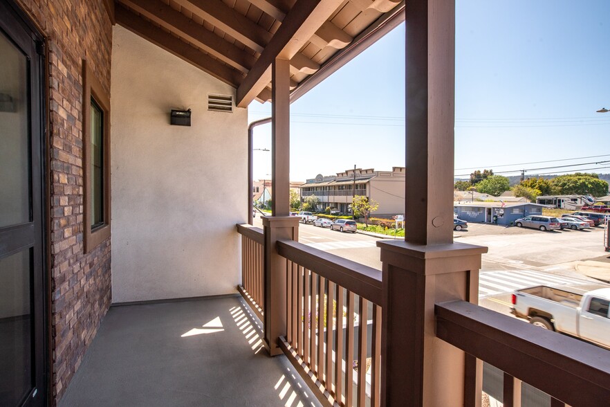 More Photos Of 155 E Clark Ave, Orcutt Office For Sale