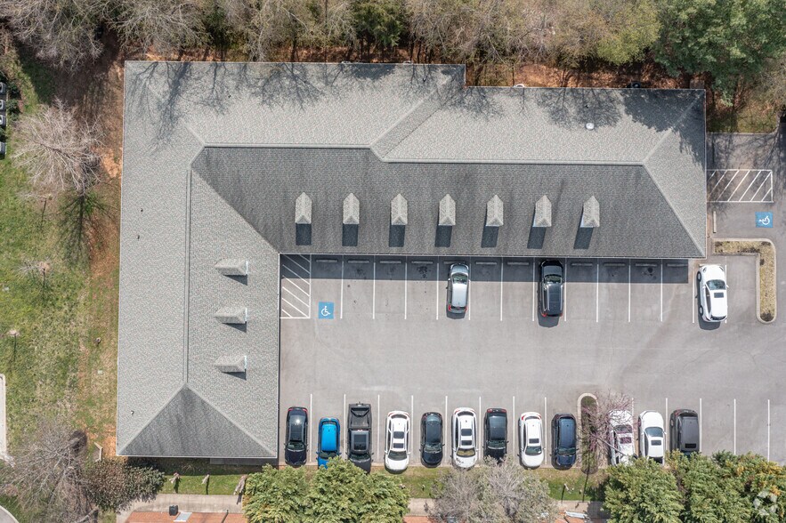 More Photos Of 567 Cason Ln, Murfreesboro Medical For Lease