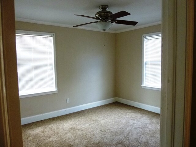 More Photos Of 1512 McDuff Ave S, Jacksonville Multifamily For Sale