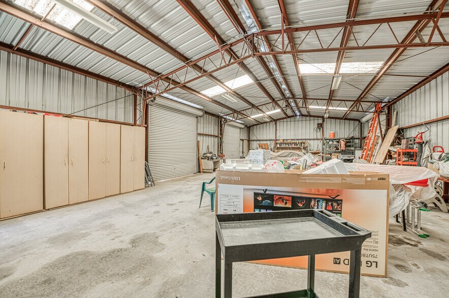 More Photos Of 3590 S McCall Ave, Sanger Land For Sale