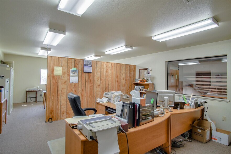 More Photos Of 354 1st St, Hollister Freestanding For Sale