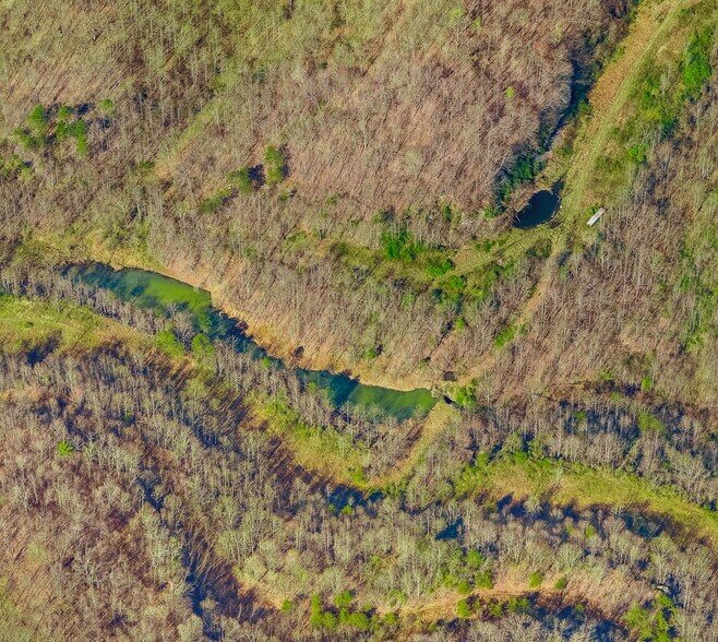 More Photos Of 1960 N US HWY 23, Paintsville Land For Sale