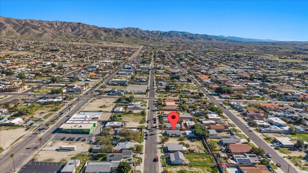 More Photos Of 66175 Acoma Ave, Desert Hot Springs Apartments For Sale