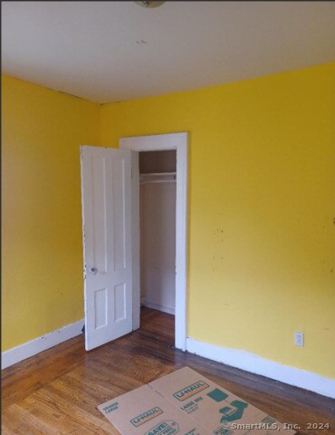 More Photos Of 91 Spring St, New Haven Apartments For Sale