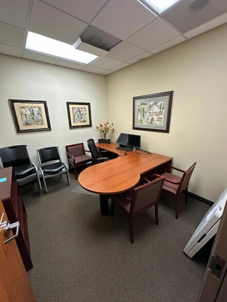 More Photos Of 3333 Concours St, Ontario Medical For Sale