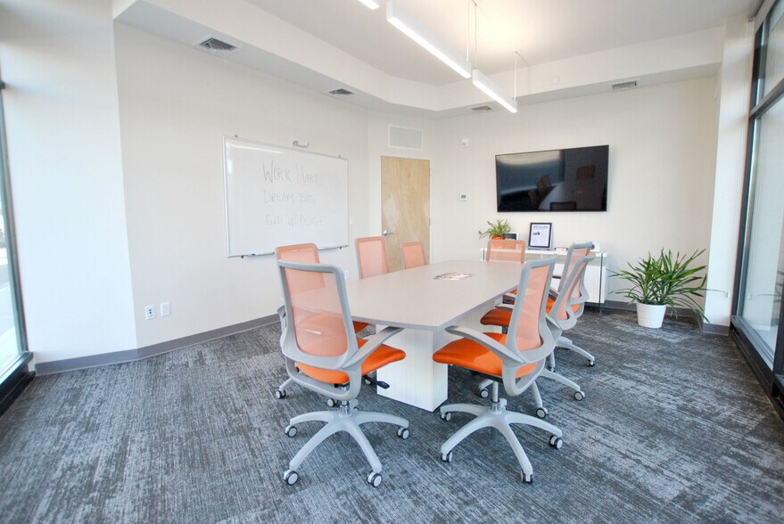 More Photos Of 35 N Broadway, Hicksville Multifamily For Sale