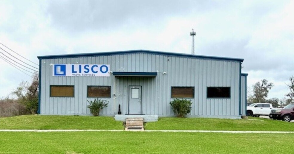 More Photos Of ,  Industrial For Sale