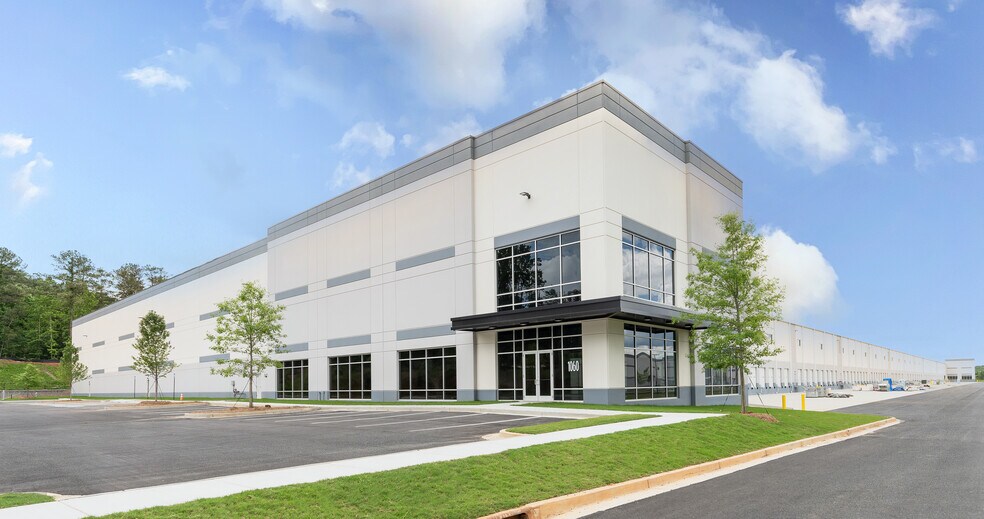 More Photos Of 1050 Douglas Hills Rd, Lithia Springs Unknown For Lease